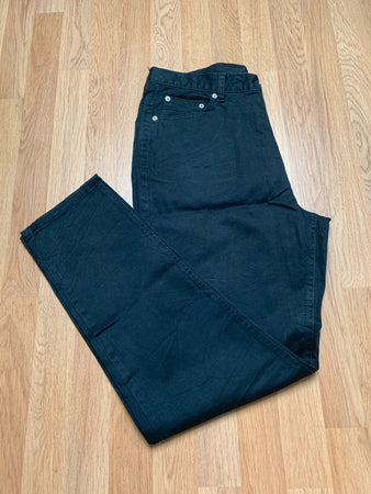 🛒Jeans Levi's 512 M🛒