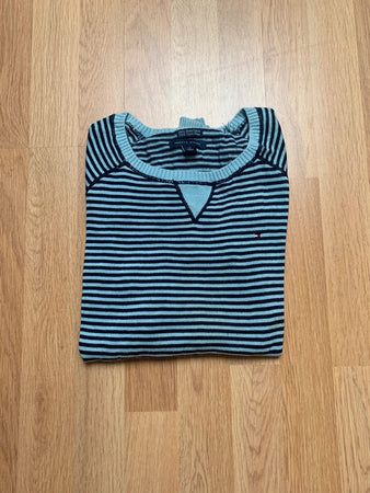 🛒Pull Tommy Hilfiger S🛒