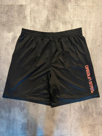 🛒Short Nike L🛒