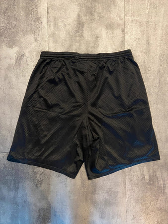 🛒Short Champion L🛒