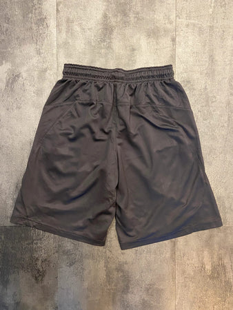 🛒Short Champion S🛒