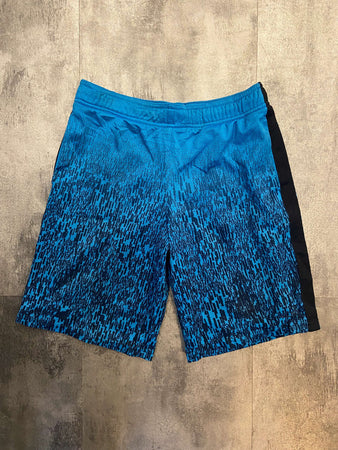 🛒Short Champion M🛒