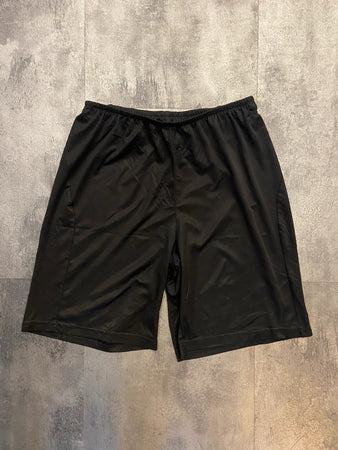 🛒Short Puma S🛒