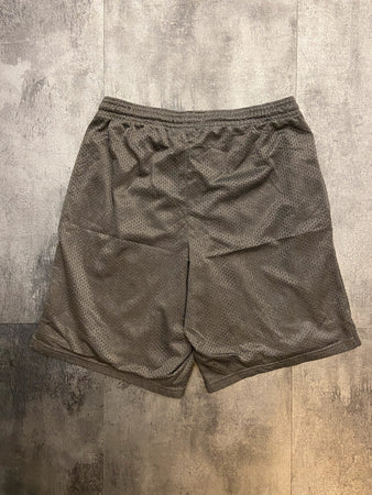 🛒Short Champion S🛒