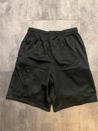 🛒Short Champion S🛒