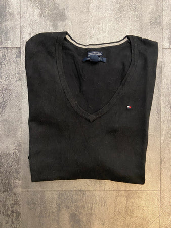 🛒Pull Tommy Hilfiger XS🛒