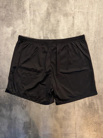 🛒Short Champion XL🛒
