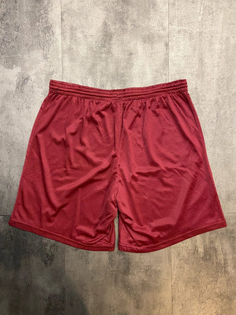 🛒Short Champion L🛒