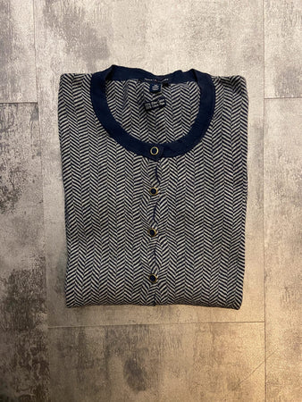 🛒Pull Tommy Hilfiger XS🛒