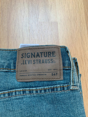 🛒Jeans Levi's W36 L30🛒