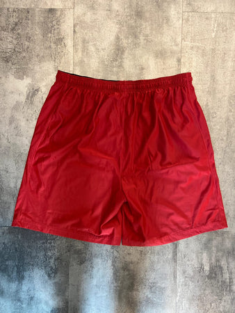 🛒Short Starter L🛒
