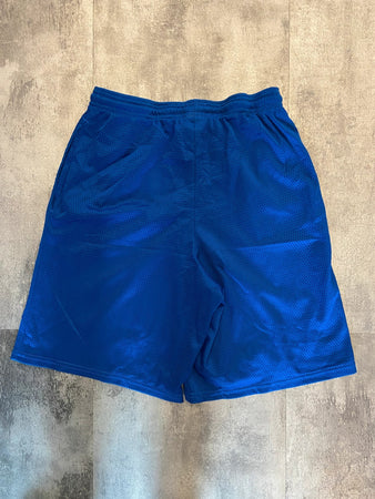 🛒Short Champion S🛒