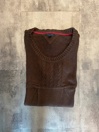 🛒Pull Tommy Hilfiger S🛒