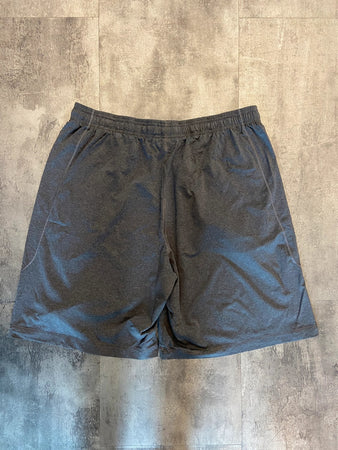 🛒Short Under Armour XL🛒