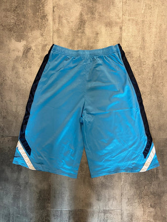 🛒Short Nike XL🛒