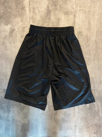 🛒Short Nike S🛒