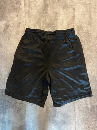 🛒Short Champion S🛒