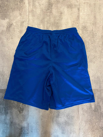 🛒Short Champion S🛒