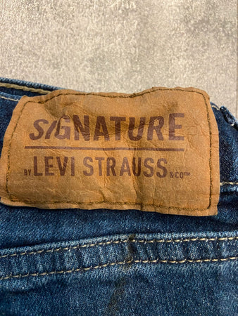 🛒Jeans Levi's W38 L30🛒