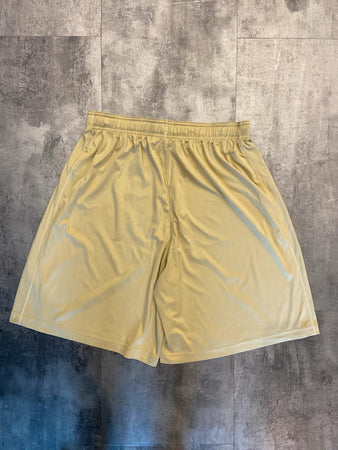 🛒Short Nike XL🛒