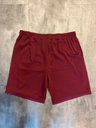 🛒Short Reebok XL🛒