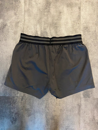 🛒Short Adidas S🛒