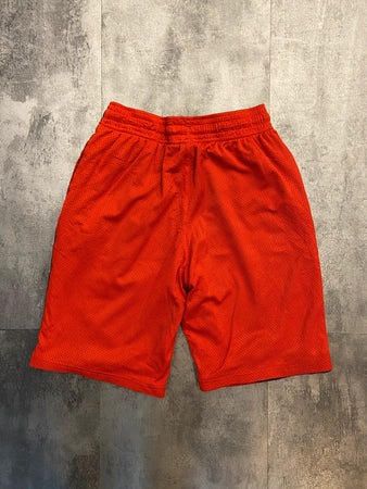 🛒Short Puma M🛒