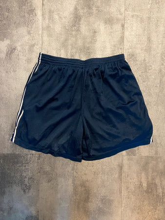 🛒Short Champion M🛒