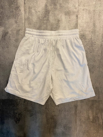 🛒Short Nike XS🛒