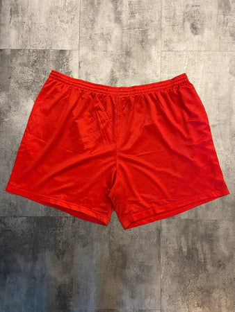 🛒Short Starter XXL🛒