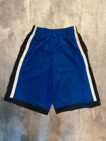 🛒Short Champion S🛒