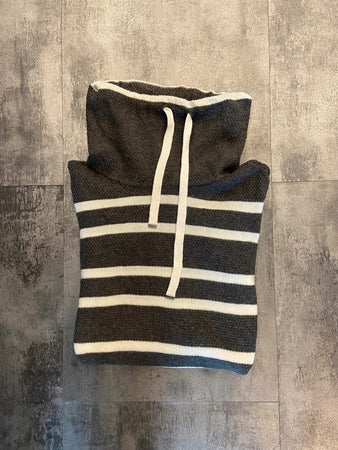 🛒Pull Tommy Hilfiger XXS🛒