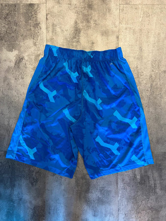 🛒Short Nike M🛒