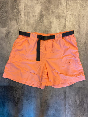🛒Short Columbia L🛒