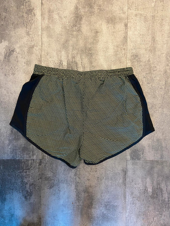 🛒Short Under Armour M🛒