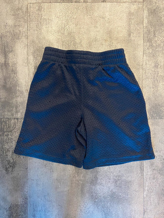 🛒Short Champion XS🛒