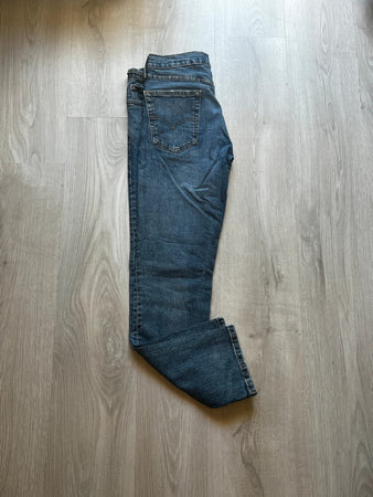 🛒Jeans Levi's W32 L30🛒