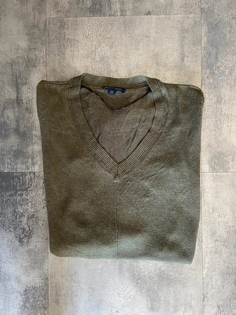 🛒Pull Tommy Hilfiger S🛒