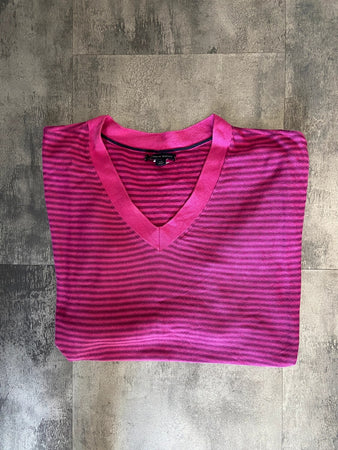 🛒Pull Tommy Hilfiger L🛒