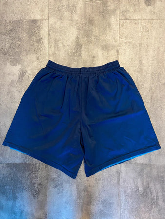 🛒Short Nike L🛒