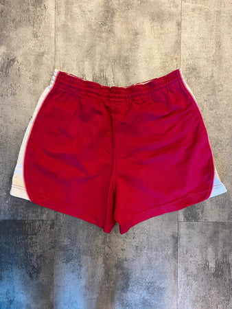 🛒Short Nike S🛒