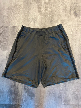 🛒Short Champion M🛒
