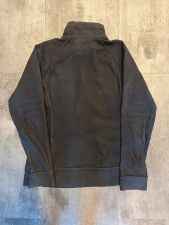 🛒Polaire The North Face L🛒