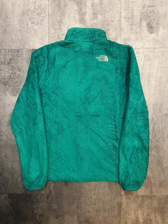 🛒Polaire The North Face M🛒