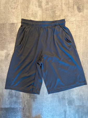 🛒Short Reebok S🛒