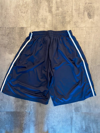🛒hort Nike S🛒