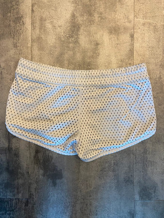🛒Short Nike M🛒