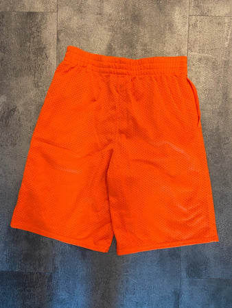 🛒Short Starter L🛒