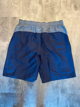 🛒Short Nike M🛒
