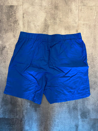 🛒Short Nautica M🛒